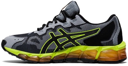 ASICS-Gel Quantum 360 6 Gs-1
