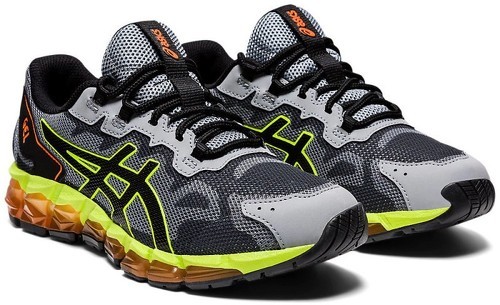ASICS-Gel Quantum 360 6 Gs-2