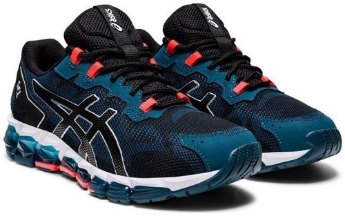 ASICS-Gel-Quantum 360 6 GS-2