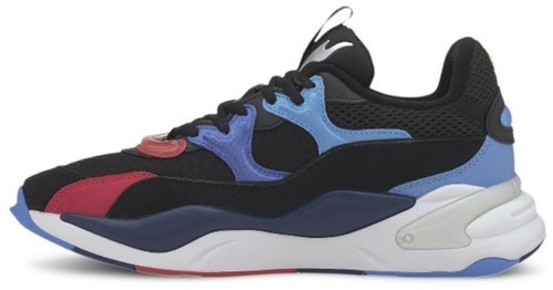 PUMA-Puma Bmw Mms Rs-2K-1