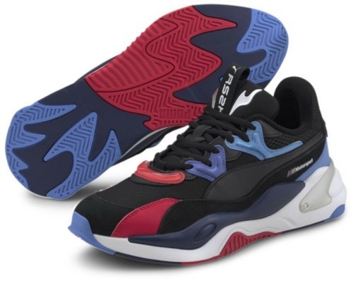 PUMA-Puma Bmw Mms Rs-2K-2