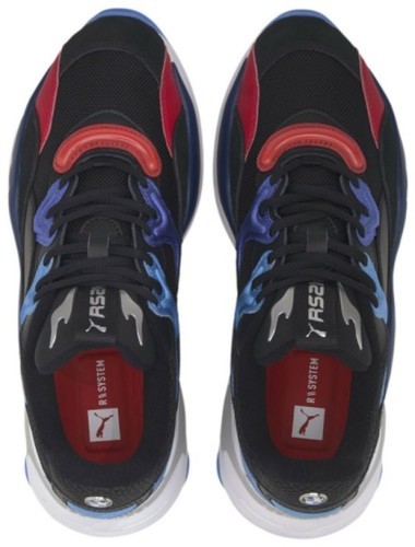PUMA-Puma Bmw Mms Rs-2K-3