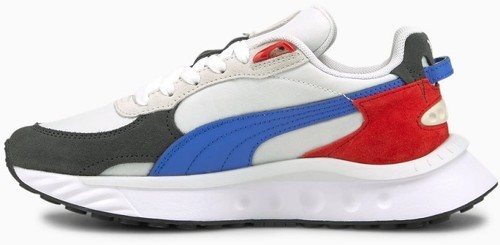 PUMA-Puma Wild Rider Rollin-1