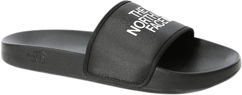 THE NORTH FACE-The North Face Base Camp Slide "Black" (NF0A4T2RKY4)-image-1