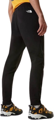 THE NORTH FACE-Himalayan - Pantalon-3