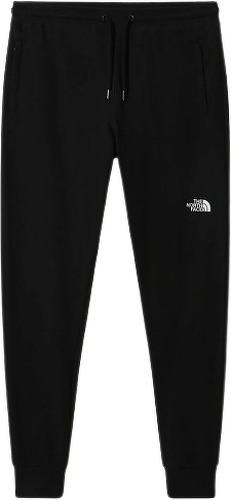 THE NORTH FACE-The North Face Jogging NSE Light-image-1