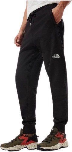 THE NORTH FACE-Nse - Pantalon-3