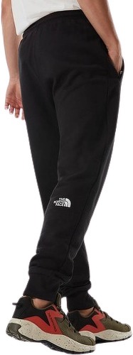 THE NORTH FACE-Nse - Pantalon-4