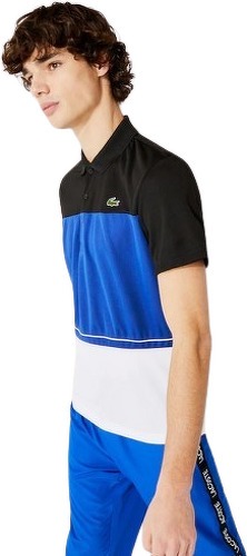 LACOSTE-Lacoste Sport-2