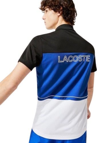 LACOSTE-Lacoste Sport-3