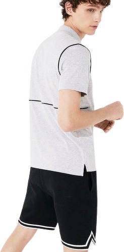 LACOSTE-Lacoste Sport-2