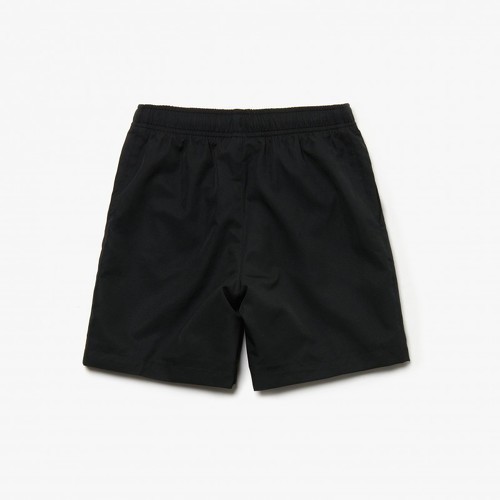 LACOSTE-Lacoste Sport - Short de tennis-1