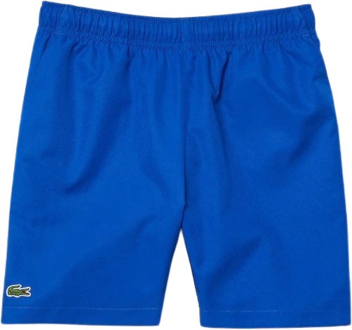 LACOSTE-Lacoste Sport - Short de tennis-0