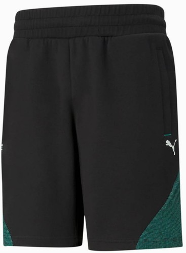 PUMA-Mercedes Amg Petronas F1 - Short-0