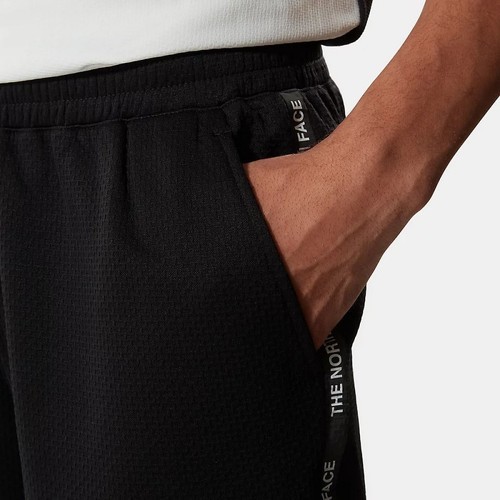 THE NORTH FACE-Short-4