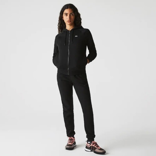 LACOSTE-Lacoste Sport - Sweat de tennis-2