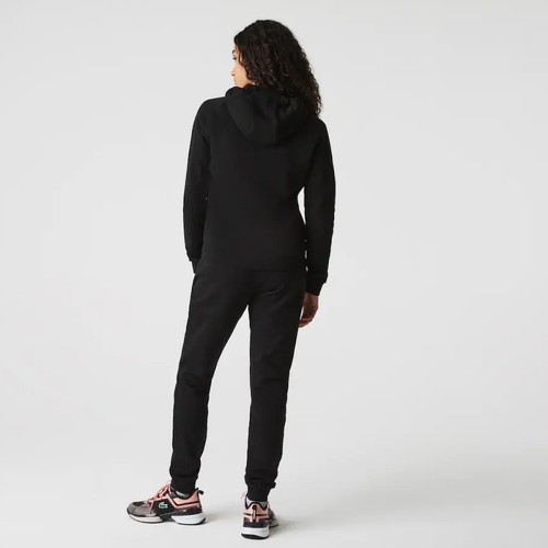 LACOSTE-Lacoste Sport - Sweat de tennis-3