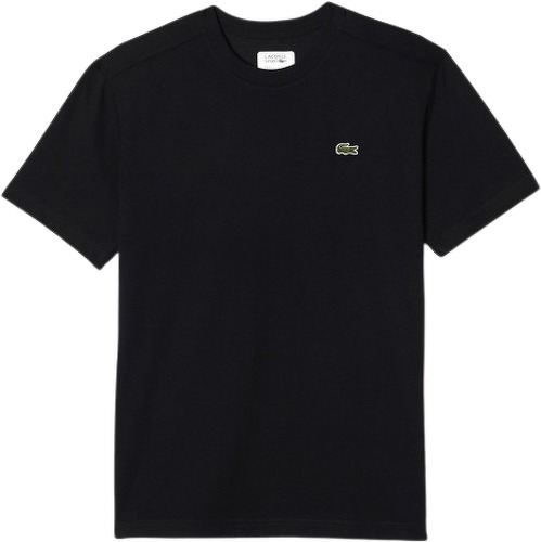 LACOSTE-Lacoste - T-shirt-image-1