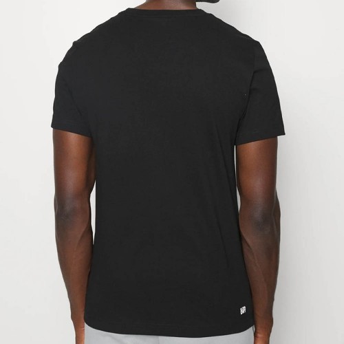 LACOSTE-Lacoste SPORT-3