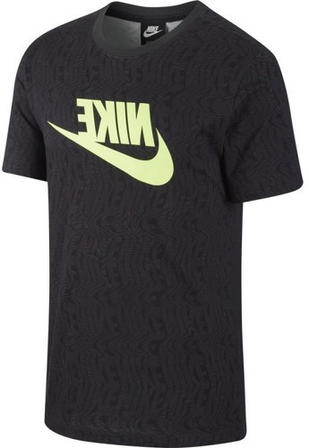 NIKE-Nike Sportswear - T-shirt-image-1