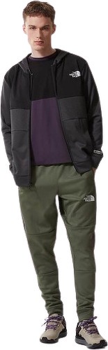 THE NORTH FACE-The North Face - Veste-2