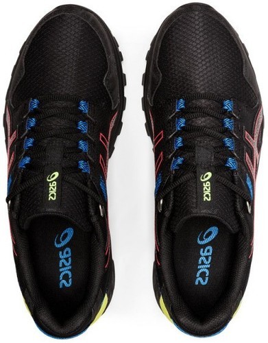 ASICS-Gel Citrek-3