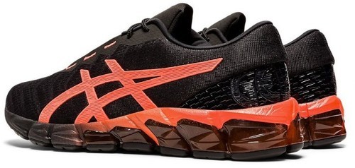 ASICS-Gel-Quantum 180 5-3