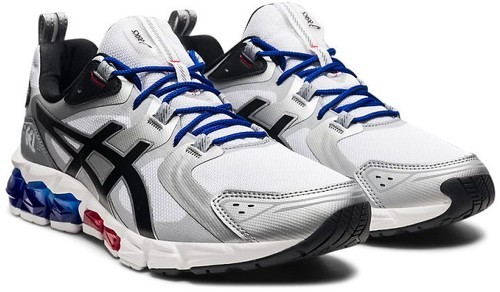 ASICS-Gel Quantum 180-2