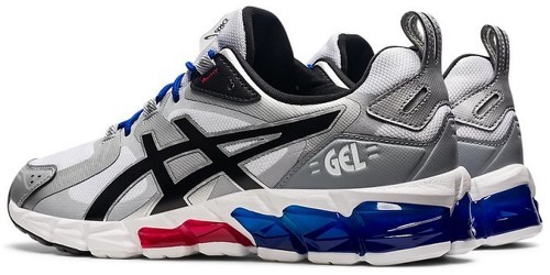 ASICS-Gel Quantum 180-3