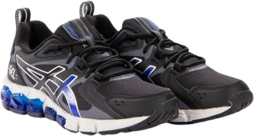 ASICS-Gel-Quantum 180 K-2
