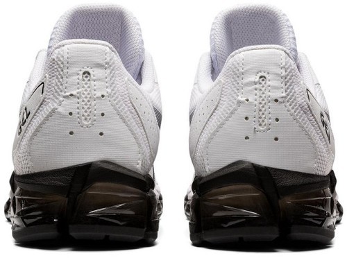 ASICS-Gel Quantum 360 6-4