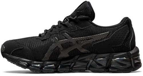 ASICS-Gel-Quantum 360 6 Gs-1