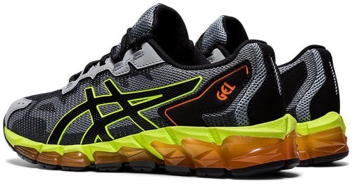 ASICS-Gel Quantum 360 6 Gs-3
