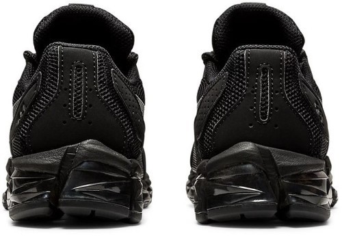 ASICS-Gel-Quantum 360 6 Gs-4
