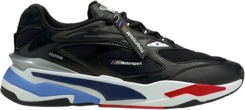 PUMA-Bmw Motorsport Rs-Fast-0
