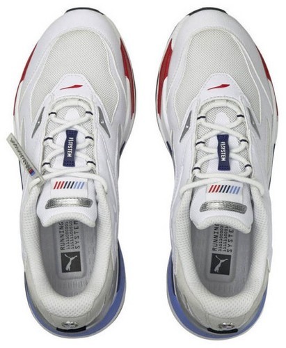 PUMA-Bmw Motorsport Rs-Fast-3