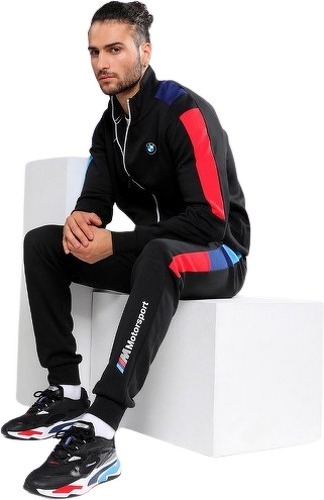 PUMA-Bmw Motorsport Rs-Fast-3