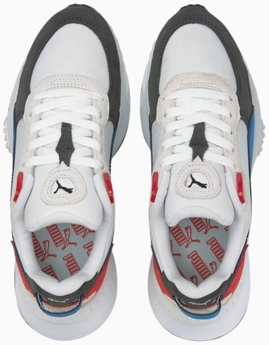 PUMA-Puma Wild Rider Rollin-3