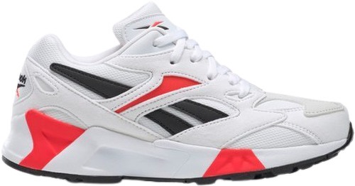 REEBOK-Classics Aztrek 96 - Baskets-0