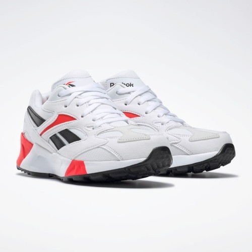 REEBOK-Classics Aztrek 96 - Baskets-1