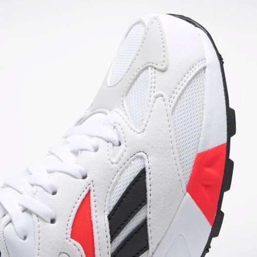 REEBOK-Classics Aztrek 96 - Baskets-3