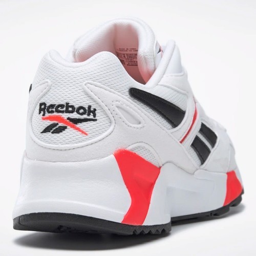 REEBOK-Classics Aztrek 96 - Baskets-4