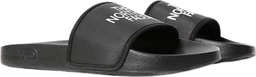 THE NORTH FACE-Base Camp Slide III - Sandales-3