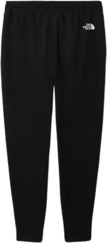 THE NORTH FACE-Himalayan - Pantalon-1