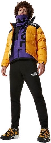 THE NORTH FACE-Himalayan - Pantalon-2