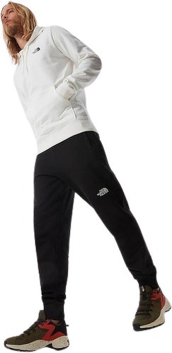 THE NORTH FACE-The North Face Nse - Pantalon-2