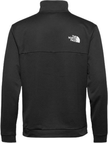 THE NORTH FACE-The North Face Mountain Athletics - Polaire de randonnée-1