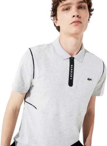 LACOSTE-Lacoste Sport-1