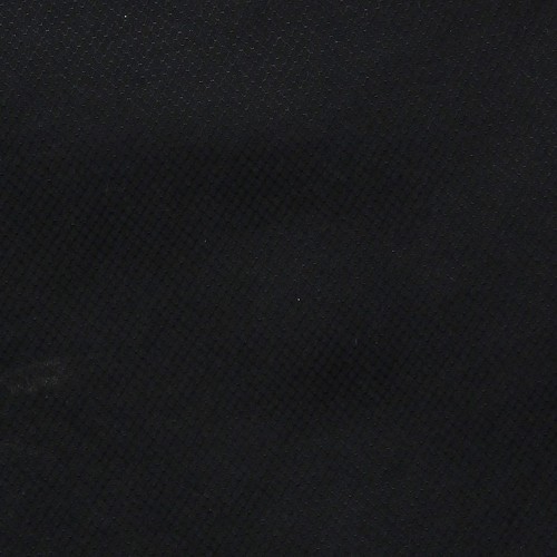 LACOSTE-Lacoste Sport - Short de tennis-2
