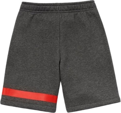 LACOSTE-Lacoste - Short de tennis-1